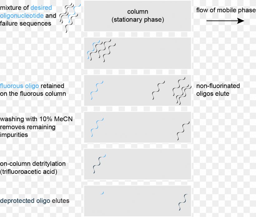 Document Line Angle, PNG, 1253x1060px, Document, Area, Brand, Diagram, Material Download Free