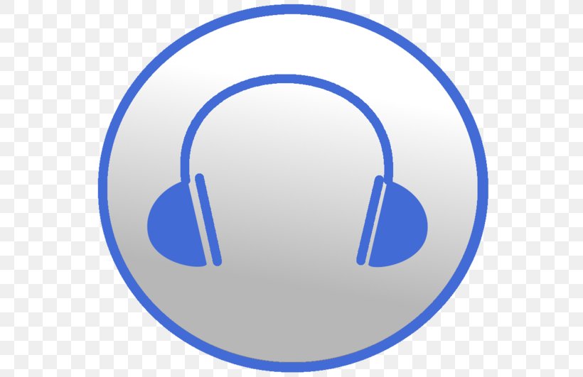 Earmuffs Headphones Arion Training & Development Ltd Occupational Safety And Health, PNG, 600x531px, Earmuffs, Audio, Audio Equipment, Ear, First Aid Supplies Download Free