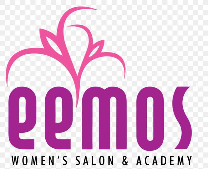 Eemos Salon & Academy Ladies Only Beauty Parlour Manicure Waxing Puttur, PNG, 1028x834px, Beauty Parlour, Area, Beautician, Beauty, Brand Download Free