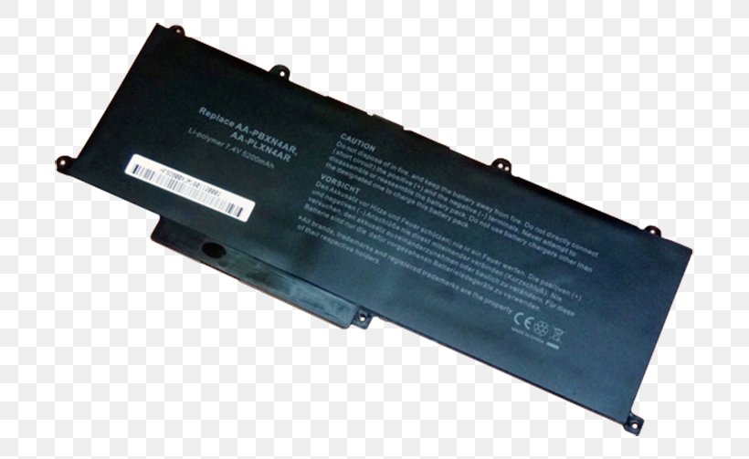Electric Battery Laptop Samsung Ativ Book 9 Accumulator, PNG, 750x503px, Electric Battery, Ac Adapter, Accumulator, Adapter, Asus Download Free