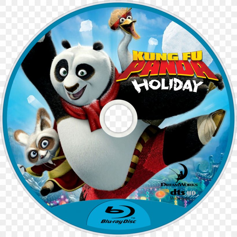 Film Poster Master Shifu Film Poster Kung Fu Panda, PNG, 1000x1000px, Master Shifu, Actor, Bee Movie, Dvd, Film Download Free