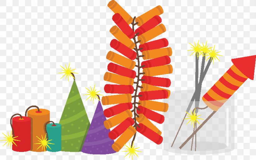 Firecracker Chinese New Year New Year's Day, PNG, 822x517px, Firecracker, Cartoon, Chinese New Year, Drawing, Festival Download Free