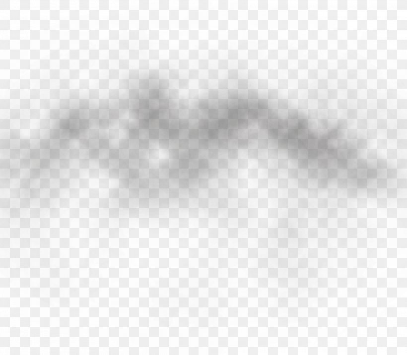 Fog Cloud Mist, PNG, 2000x1747px, Watercolor, Cartoon, Flower, Frame, Heart Download Free