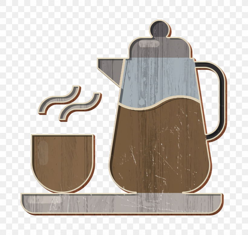 Food And Restaurant Icon Coffee Shop Icon Coffee Pot Icon, PNG, 1142x1084px, Food And Restaurant Icon, Brown, Coffee Pot Icon, Coffee Shop Icon, Mug Download Free