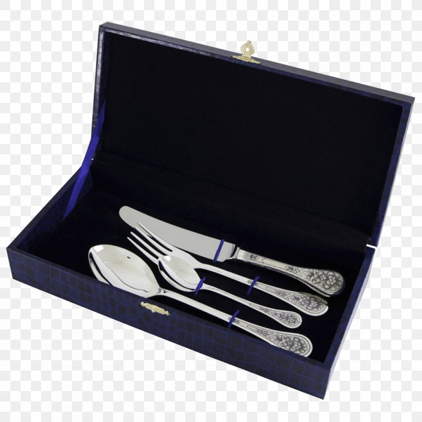 Fork Spoon, PNG, 1000x1000px, Fork, Box, Cutlery, Spoon, Tableware Download Free