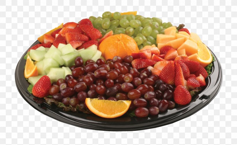 Fruit Salad Platter Tray Cheese, PNG, 884x543px, Fruit Salad, Cheese, Cuisine, Diet Food, Dish Download Free