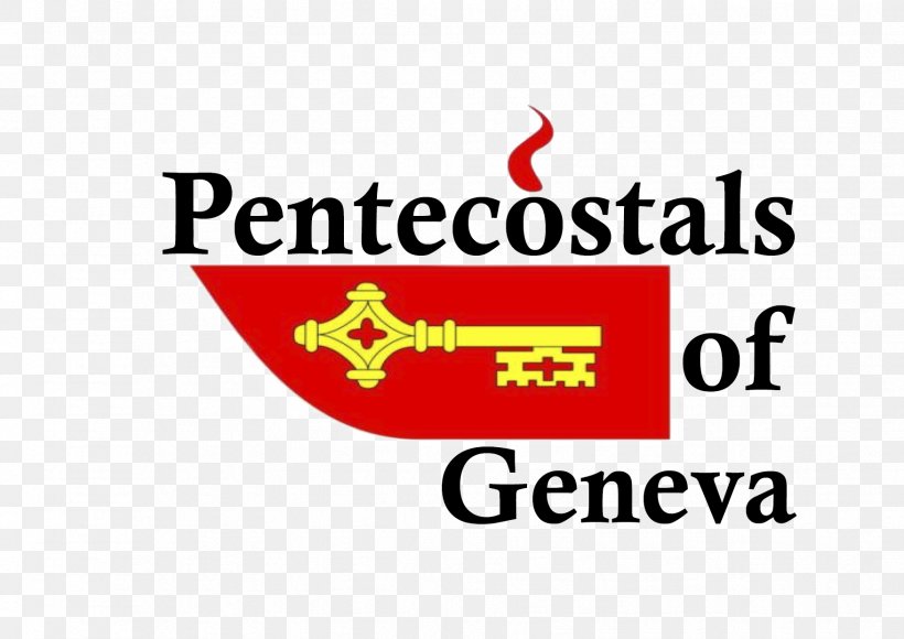 Geneva Bible Pentecostalism Christianity Salvation, PNG, 1753x1240px, Geneva, Area, Being, Bible, Biblical Inspiration Download Free