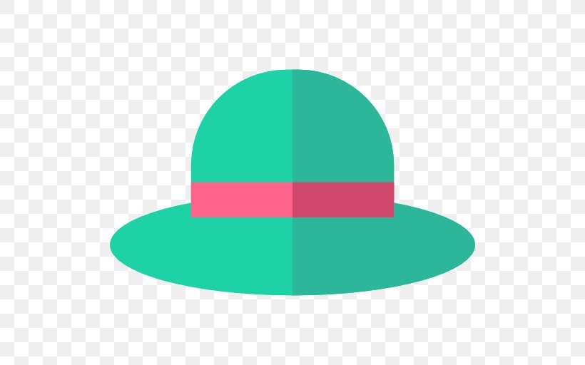 Hat Clip Art, PNG, 512x512px, Hat, Cap, Fashion, Green, Headgear ...