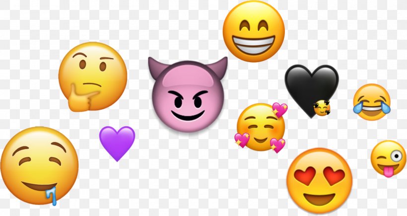 Heart Emoji Background, PNG, 1486x789px, Emoji, Editing, Emoticon, Facial Expression, Happy Download Free