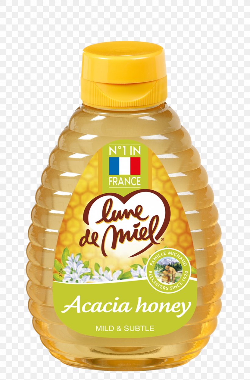 Honey Food Marmalade Breakfast Amazon.com, PNG, 900x1364px, Honey, Acacia, Amazoncom, Breakfast, Condiment Download Free