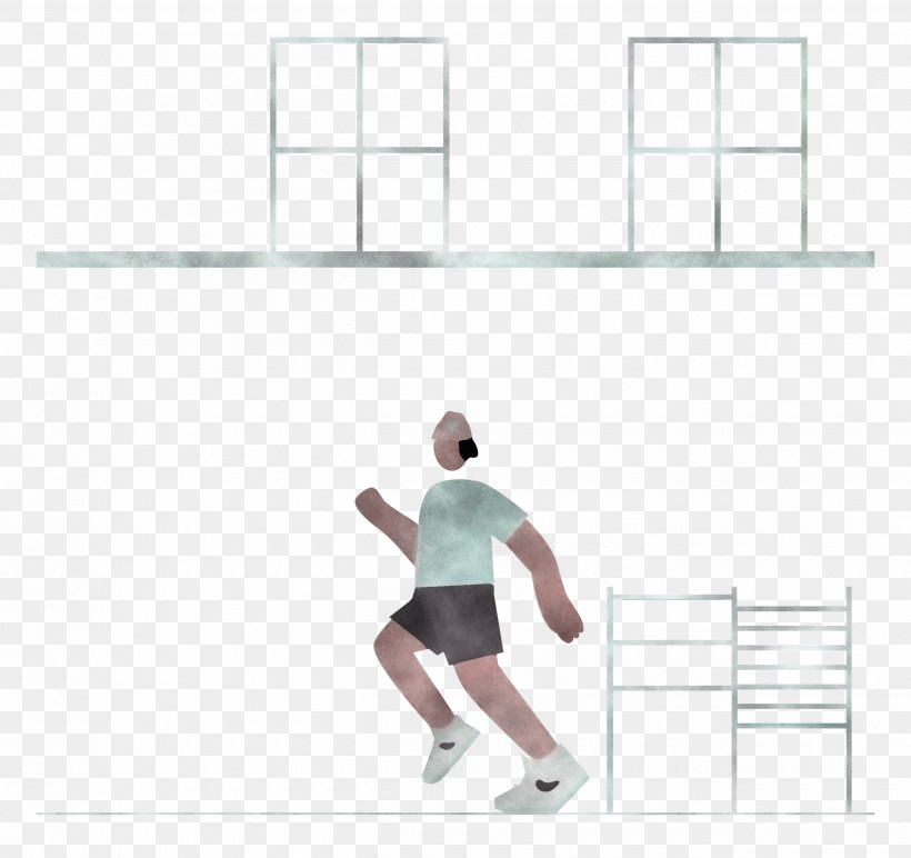 Jogging Daily Workout Sports, PNG, 2500x2356px, Jogging, Line, Shoe, Sports, Sports Equipment Download Free