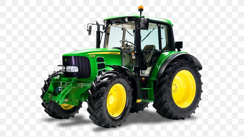 John Deere Service Center Tractor Mower Agriculture, PNG, 642x462px, John Deere, Agricultural Machinery, Agriculture, Automotive Tire, Baler Download Free