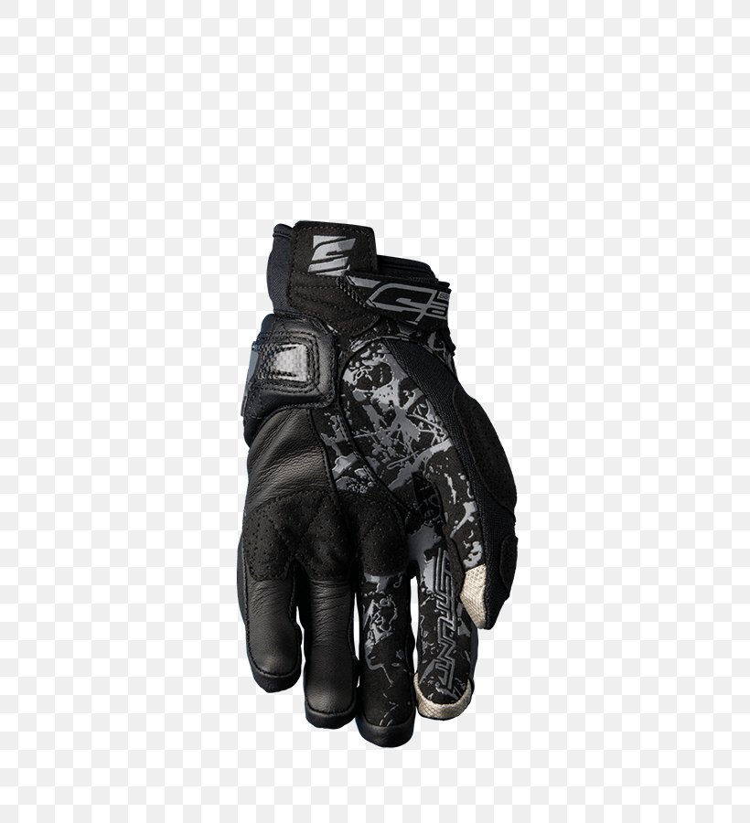 Lacrosse Glove Guanti Da Motociclista Cycling Glove Kick Scooter, PNG, 600x900px, Glove, Bicycle Glove, Black, Clothing Accessories, Clothing Sizes Download Free