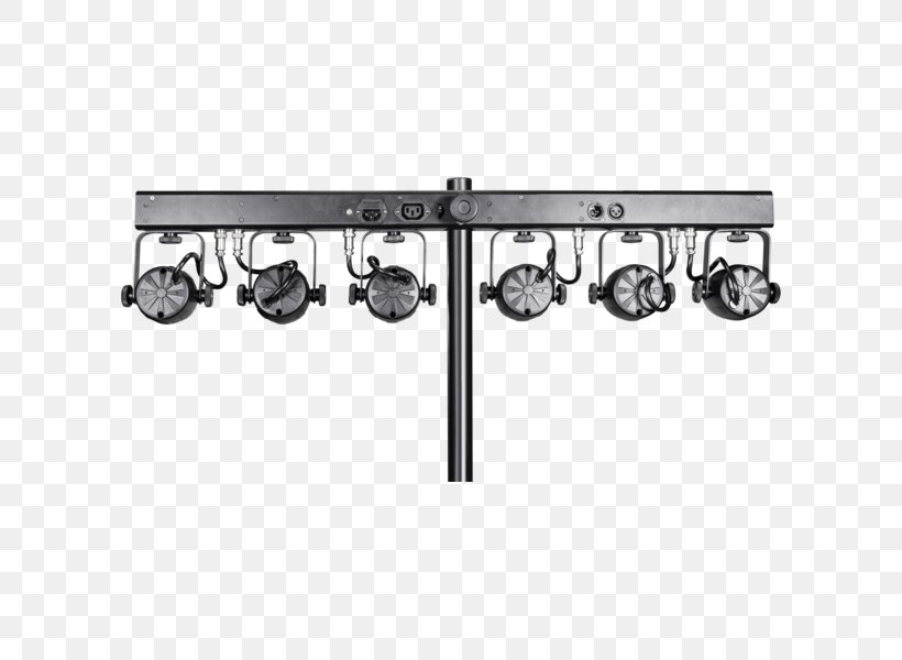 Light-emitting Diode Lighting Light Fixture 19-inch Rack, PNG, 600x600px, 19inch Rack, Light, Changing Tables, Color, Diode Download Free