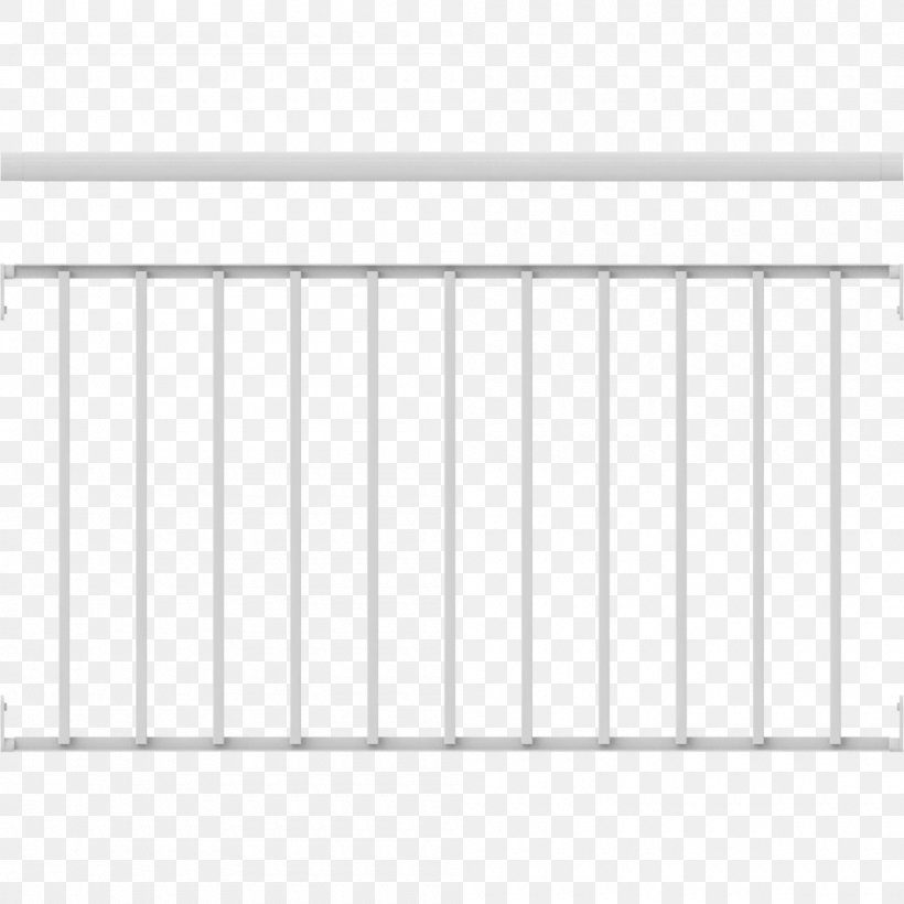 Line Angle Furniture Fence, PNG, 1000x1000px, Furniture, Area, Fence, Home Fencing, Material Download Free