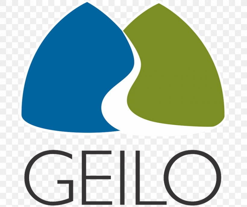 Logo Webkamera På Geilo Ski Resort Visit Geilo AS Havsdalen, Geilo Holiday, PNG, 940x788px, Logo, Area, Brand, Geilo, Green Download Free