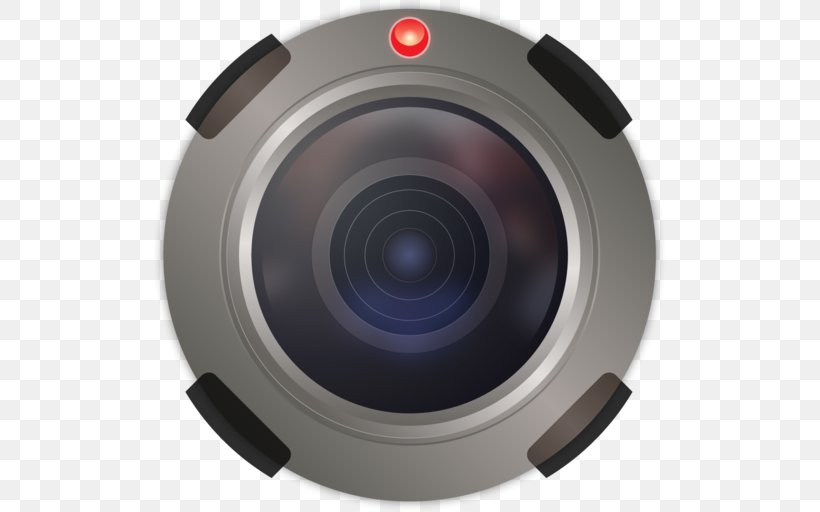 Mac App Store MacOS Apple Computer Software, PNG, 512x512px, Mac App Store, App Store, Apple, Camera, Camera Accessory Download Free