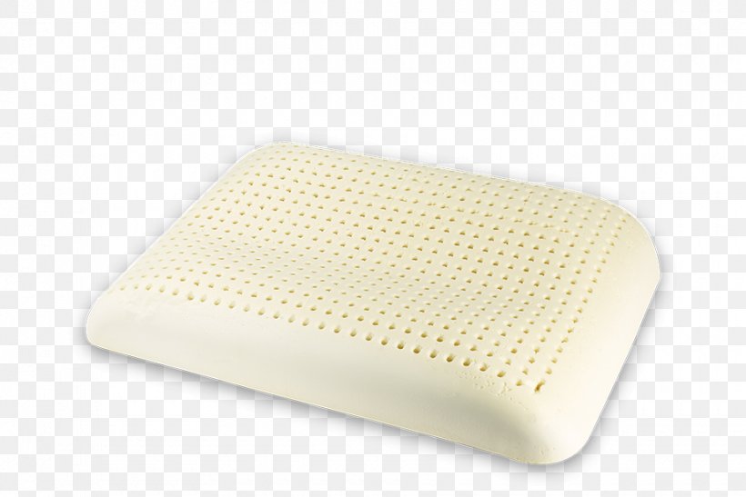 Material Pillow, PNG, 920x614px, Material, Pillow Download Free