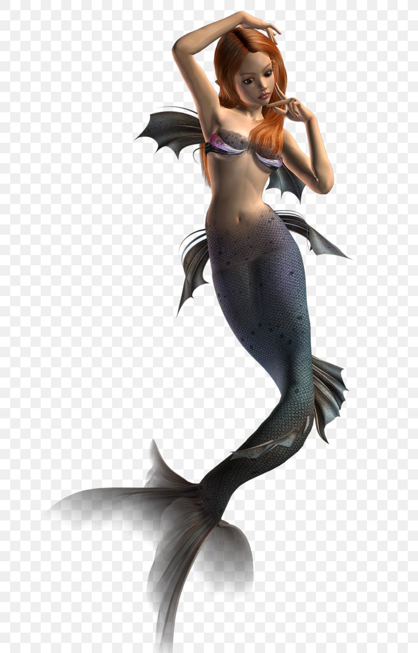 Mermaid PhotoScape, PNG, 753x1280px, Mermaid, Fictional Character, Figurine, Gimp, Graphics Software Download Free