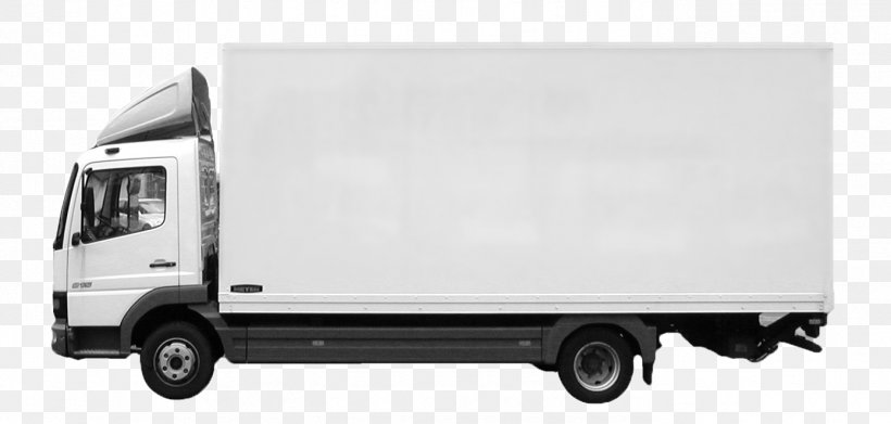 Mover Pickup Truck C. H. Robinson Transport, PNG, 1389x664px, Mover, Automotive Exterior, Brand, C H Robinson, Car Download Free