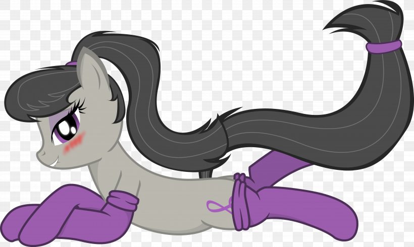 My Little Pony: Equestria Girls Twilight Sparkle Sweetie Belle My Little Pony: Equestria Girls, PNG, 5991x3585px, Watercolor, Cartoon, Flower, Frame, Heart Download Free