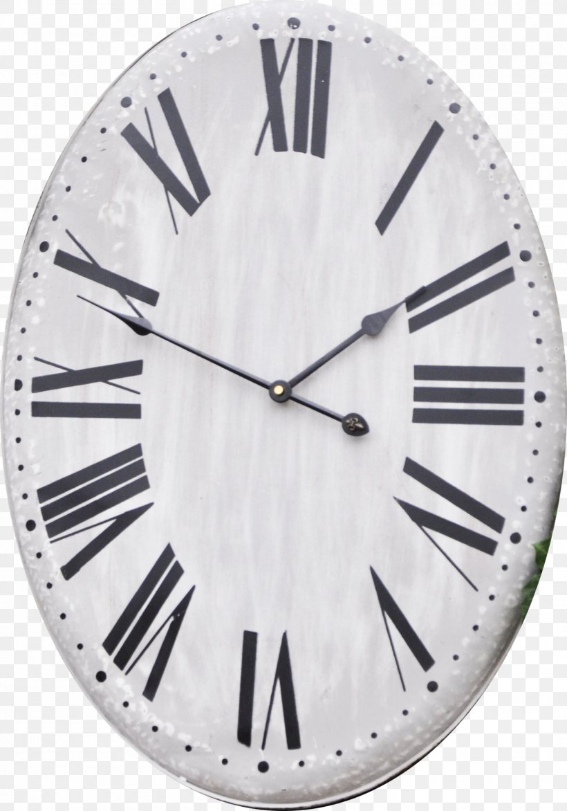 Newgate Clocks Wall Alarm Clock, PNG, 1410x2016px, Clock, Act Of Parliament Clock, Alarm Clock, Bulova, Furniture Download Free