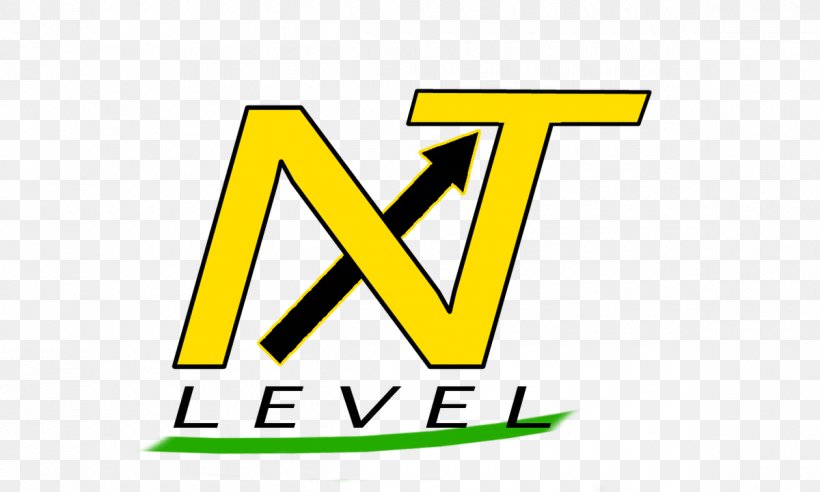 NXT Level Performance Institute Collinsville Logo Waiver Brand, PNG, 1200x720px, Collinsville, Area, Brand, Edwardsville, Green Download Free