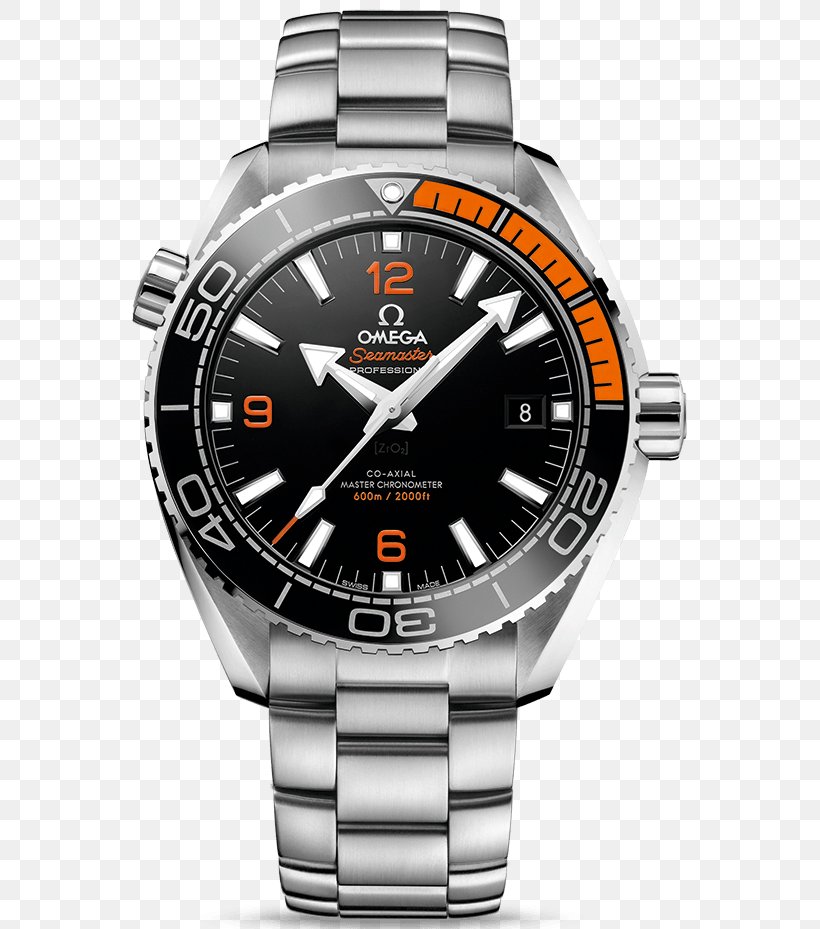 Omega Speedmaster Omega Seamaster Planet Ocean Omega SA Watch, PNG, 572x929px, Omega Speedmaster, Automatic Watch, Brand, Chronometer Watch, Coaxial Escapement Download Free