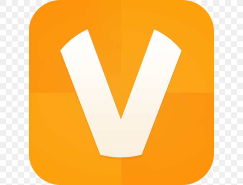 OoVoo Videotelephony テキスト Voice Over IP Application Software, PNG, 625x625px, Oovoo, App Store, Beeldtelefoon, Logo, Orange Download Free