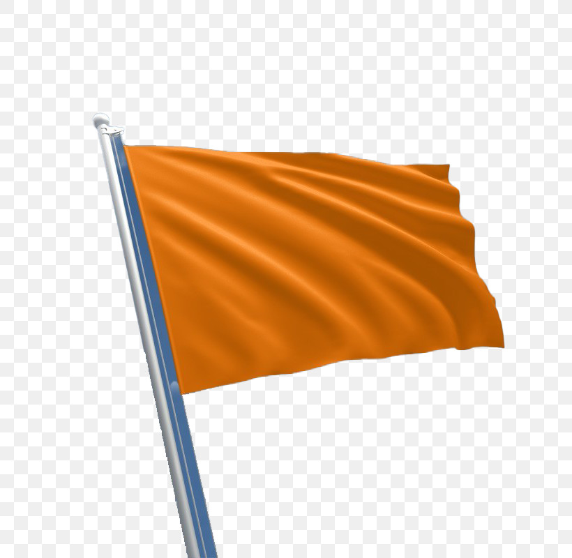 Orange, PNG, 800x800px, Orange, Flag, Yellow Download Free
