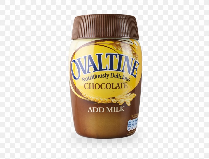 Ovaltine Malted Milk Hot Chocolate Drink, PNG, 1960x1492px, Ovaltine, Alcoholic Drink, Barley Malt Syrup, Caramel Color, Chocolate Download Free