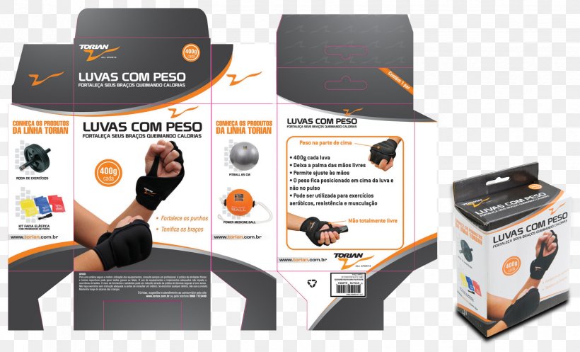 Packaging And Labeling Glove Conditionnement, PNG, 1649x1000px, Packaging And Labeling, Advertising, Brand, Career Portfolio, Coach Download Free