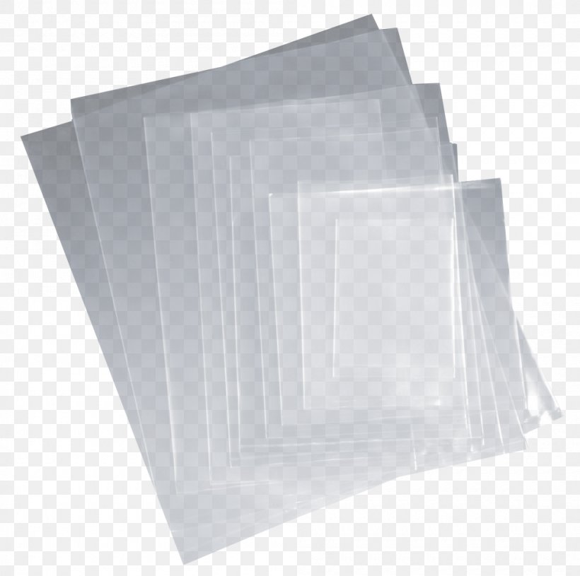 Plastic Bag Paper Packaging And Labeling, PNG, 1000x995px, Plastic Bag, Bag, Bin Bag, Business, Glass Download Free