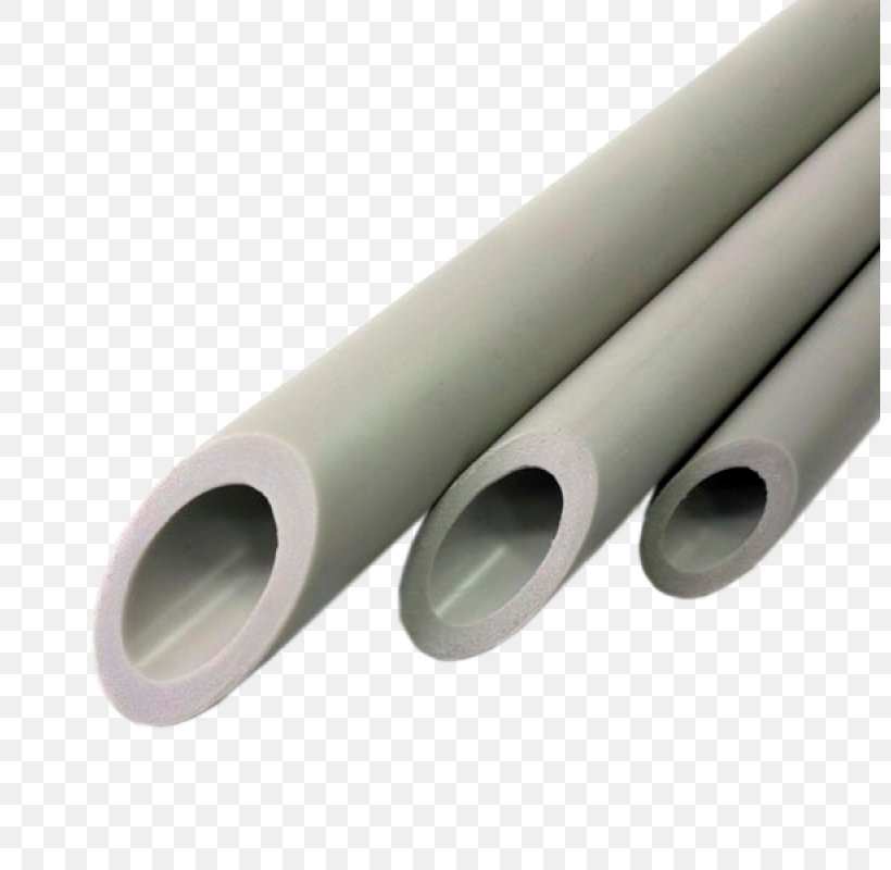 Polypropylene Plastic Pipework Piping And Plumbing Fitting, PNG, 800x800px, Polypropylene, Composite Material, Copolymer, Hardware, Material Download Free