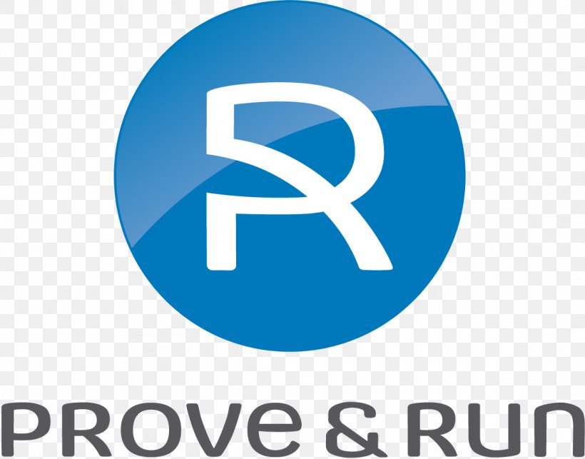 Prove&Run Business European Utility Week 2018 Logo Internet Of Things, PNG, 1152x904px, Business, Area, Blue, Brand, Computer Security Download Free