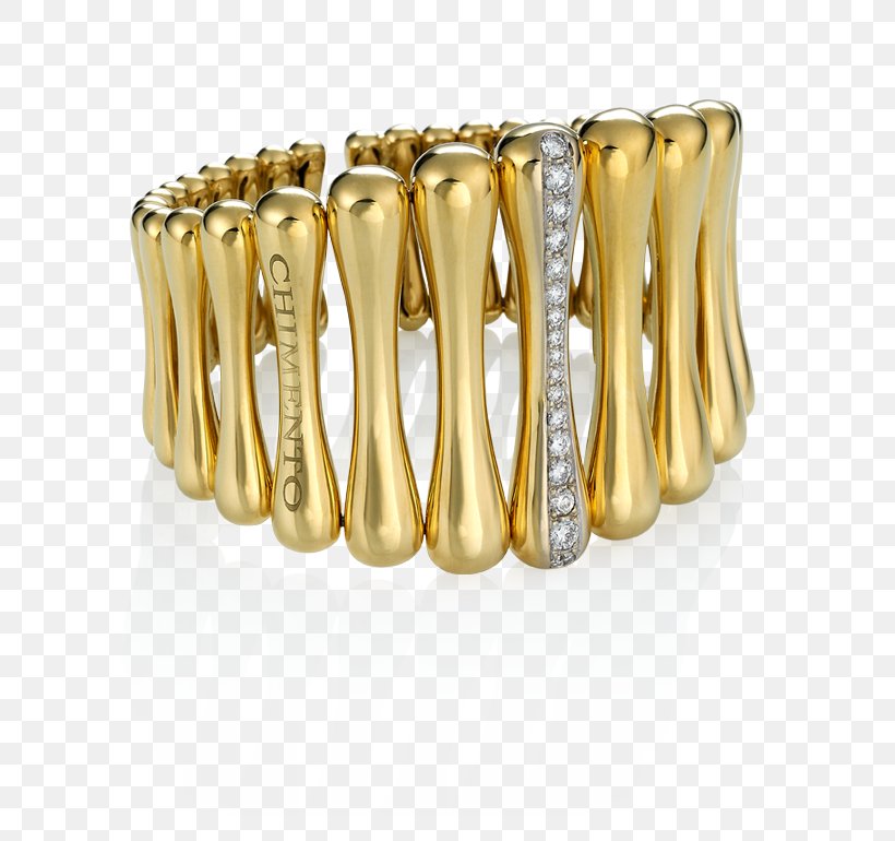Ring Jewellery Gold DeScenza Diamonds Bangle, PNG, 770x770px, Ring, Bangle, Bracelet, Brass, Descenza Diamonds Download Free