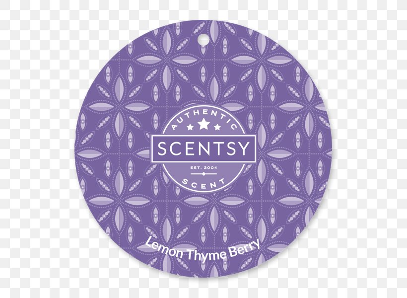 Scentsy Canada, PNG, 600x600px, Scentsy, Air Fresheners, Aroma Compound, Candle, Candle Oil Warmers Download Free