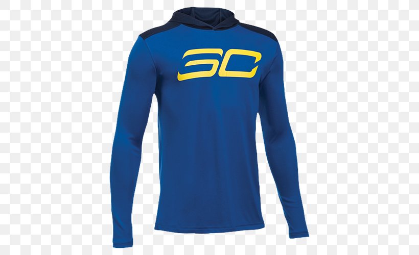 Sports Fan Jersey T-shirt Hoodie Sleeve Bluza, PNG, 500x500px, Sports Fan Jersey, Active Shirt, Basketball, Blue, Bluza Download Free