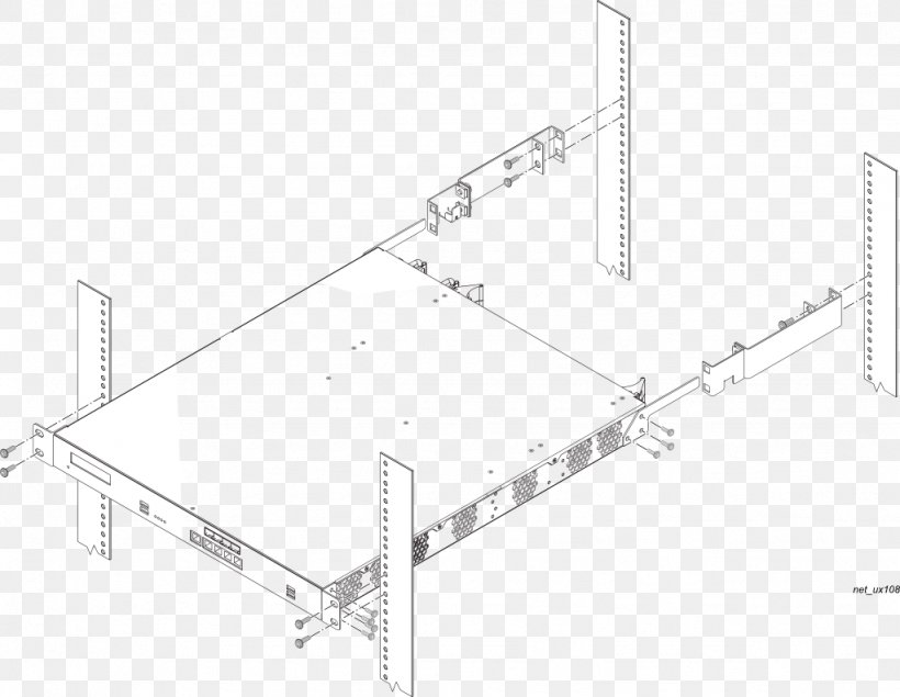 Steel Line Angle, PNG, 1024x793px, Steel, Area, Diagram, Hardware Accessory Download Free