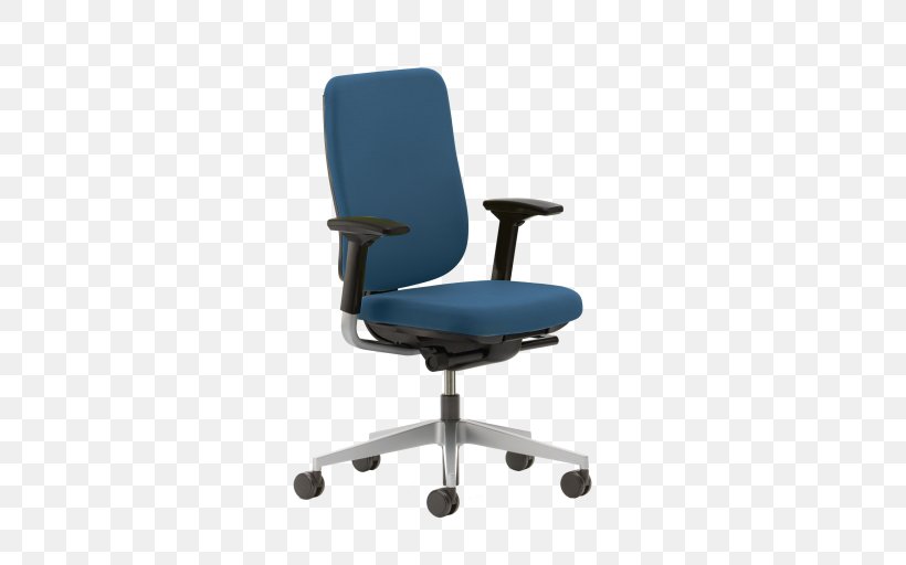 Steelcase Office & Desk Chairs Upholstery, PNG, 512x512px, Steelcase, Armrest, Chair, Comfort, Desk Download Free