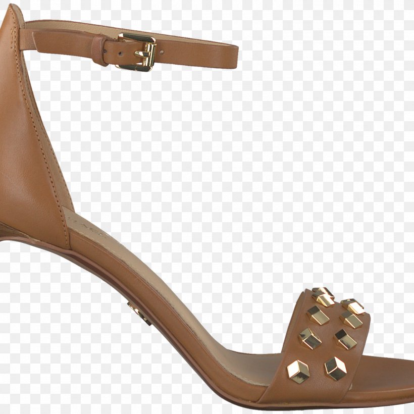 Suede Sandal Shoe Product Design, PNG, 1500x1500px, Suede, Basic Pump, Beige, Brown, Footwear Download Free