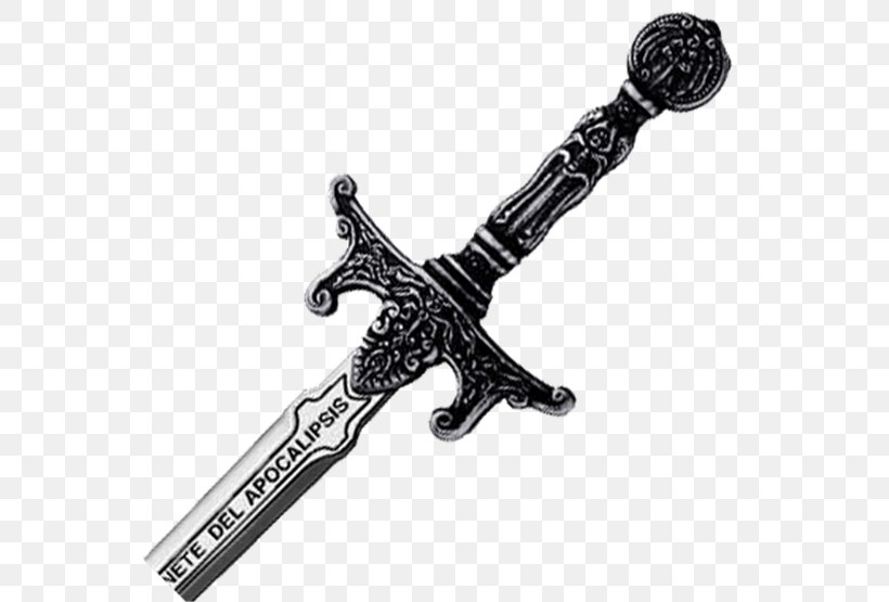 Sword Silver Gold Body Jewellery Paper Knife, PNG, 555x555px, Sword, Apocalypse, Body Jewellery, Body Jewelry, Cold Weapon Download Free