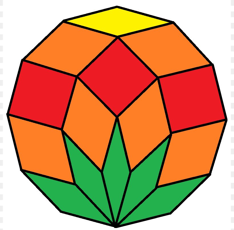 Symmetry Dodecagon Polygon Edge Geometry, PNG, 799x805px, Symmetry, Apeirogon, Area, Ball, Dodecagon Download Free