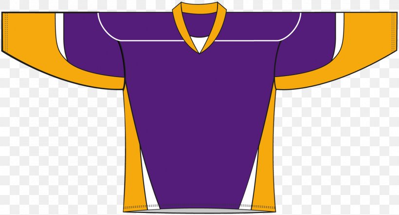 T-shirt Jersey Clothing Uniform Sleeve, PNG, 1600x862px, Tshirt, Brand, Cap, Clothing, Hockey Jersey Download Free
