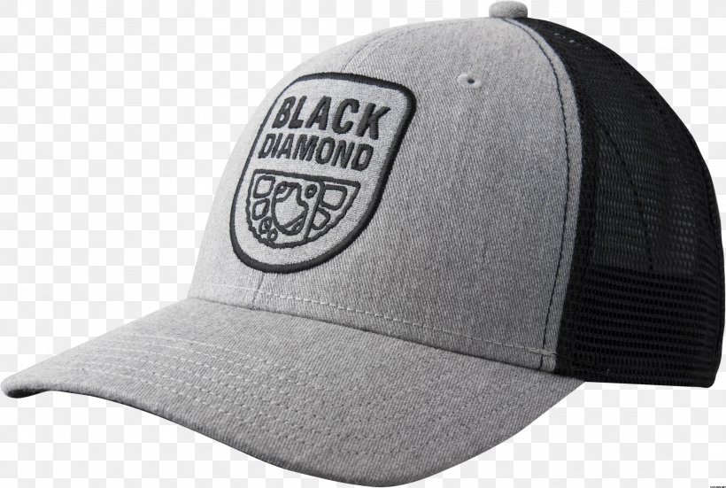 T-shirt Trucker Hat Cap Clothing, PNG, 2181x1467px, Tshirt, Baseball Cap, Beanie, Black, Black Diamond Equipment Download Free