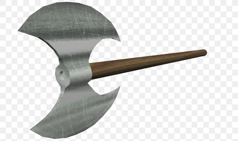 Tool Angle, PNG, 720x486px, Tool, Hardware Download Free