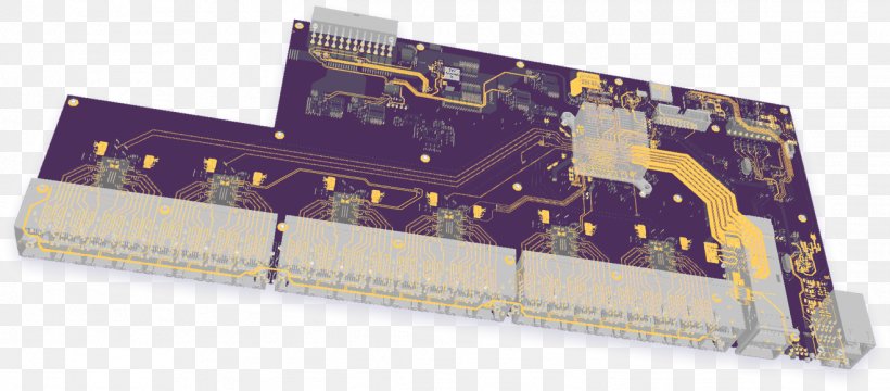 TV Tuner Cards & Adapters Sound Cards & Audio Adapters Network Cards & Adapters Electronic Circuit Electronics, PNG, 1319x580px, Tv Tuner Cards Adapters, Circuit Component, Computer Component, Computer Network, Controller Download Free