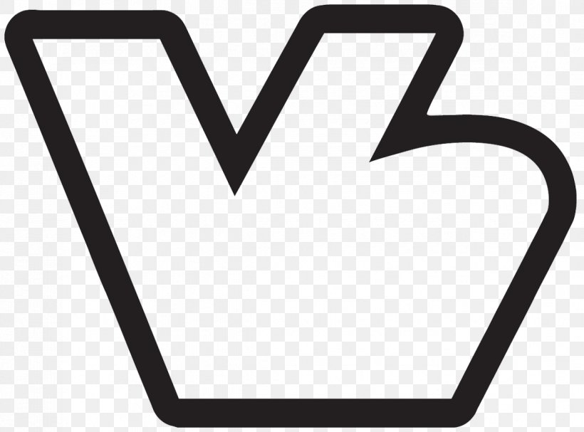 Vanhunks Boarding Logo Brand, PNG, 1171x868px, Logo, Advertising, Advertising Agency, Beach Boulevard, Black Download Free