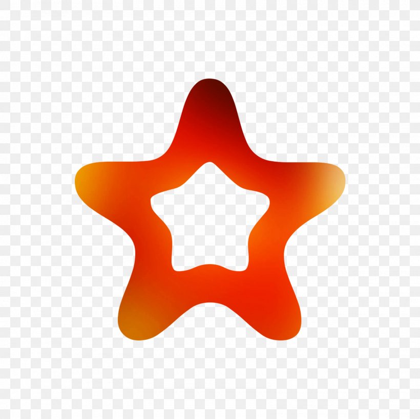 Orange star. Оранжевая звезда. Звезда с надписью оранжевая. Four Stars in Orange Color PNG.