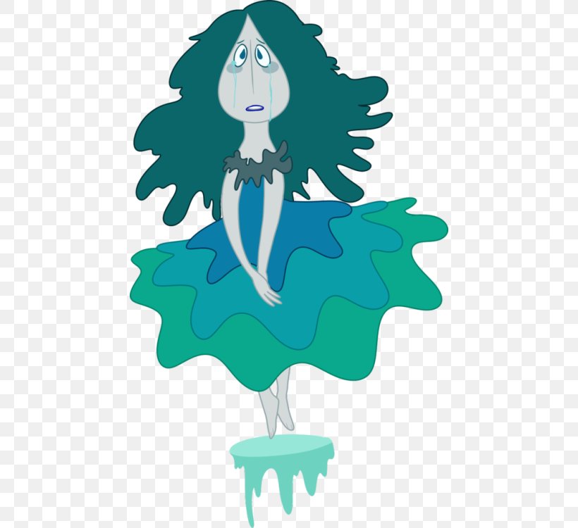 Vertebrate Mermaid Silhouette Clip Art, PNG, 452x750px, Vertebrate, Art, Fictional Character, Flower, Leaf Download Free